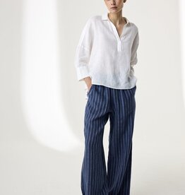 JC Sophie Lecce Trouser