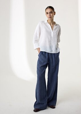 JC Sophie Lecce Trouser