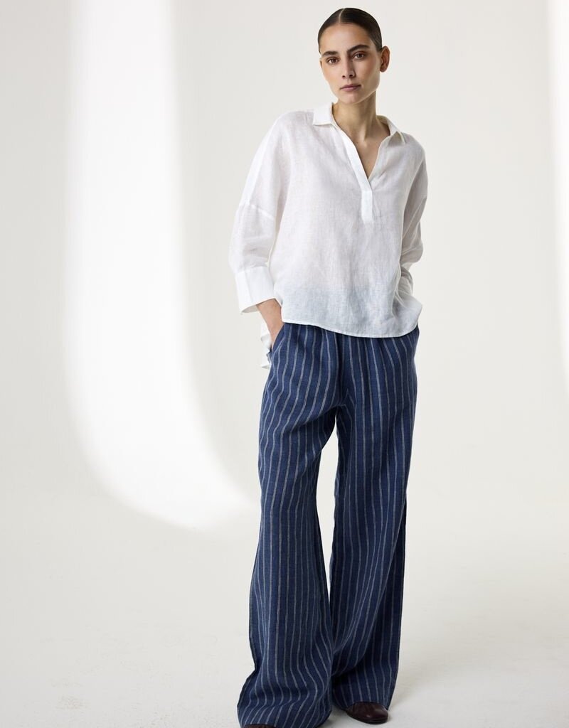 JC Sophie Lecce Trouser