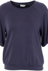 JC Sophie Lindsey Sweater