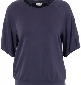 JC Sophie Lindsey Sweater