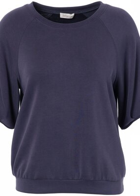 JC Sophie Lindsey Sweater