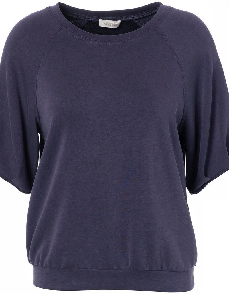 JC Sophie Lindsey Sweater