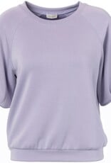 JC Sophie Lindsey Sweater