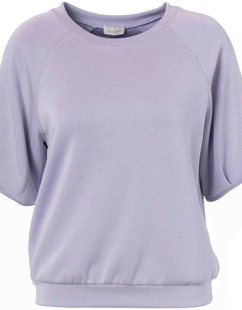 JC Sophie Lindsey Sweater