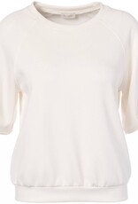 JC Sophie Lindsey Sweater