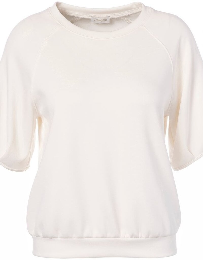 JC Sophie Lindsey Sweater