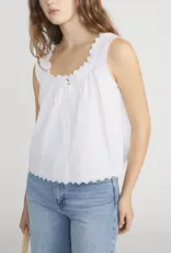 Frame The Serene Tank