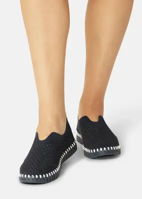 Ilse Jacobsen Tulip Flats