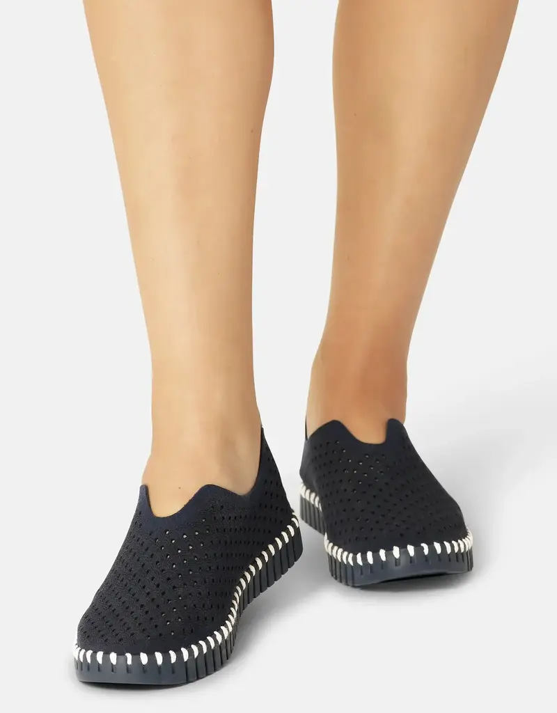 Ilse Jacobsen Tulip Flats