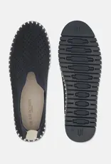 Ilse Jacobsen Tulip Flats