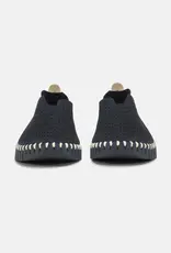 Ilse Jacobsen Tulip Flats