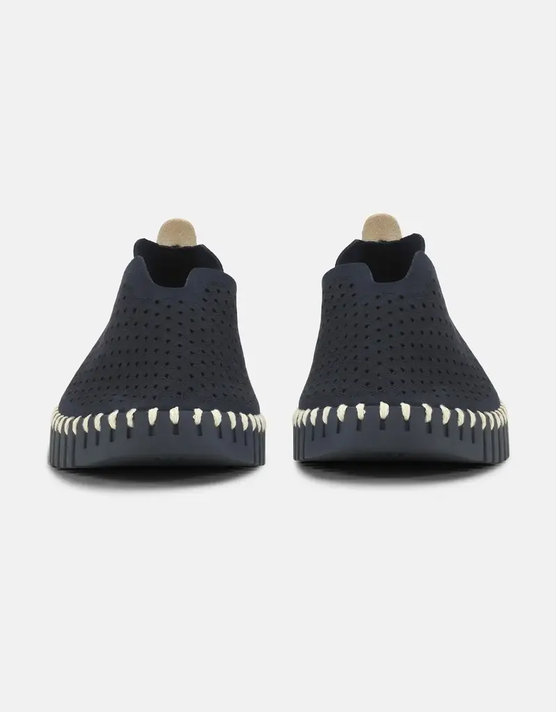 Ilse Jacobsen Tulip Flats