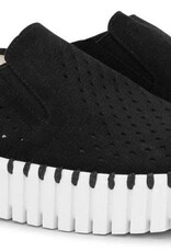 Ilse Jacobsen Tulip Slider