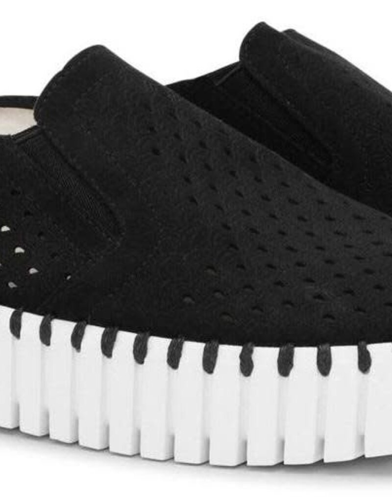 Ilse Jacobsen Tulip Slider