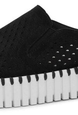 Ilse Jacobsen Tulip Slider