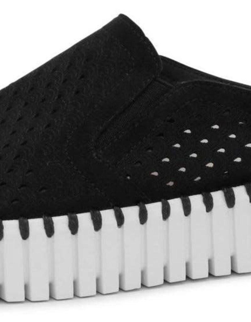 Ilse Jacobsen Tulip Slider