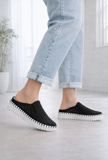 Ilse Jacobsen Tulip Slider