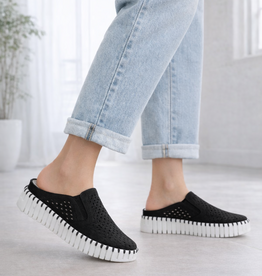 Ilse Jacobsen Tulip Slider