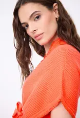 Not Shy Sonya Cardigan