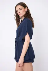 Not Shy Sonya Cardigan