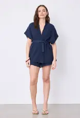 Not Shy Sonya Cardigan