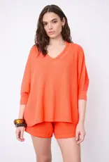 Not Shy Leah Sweater