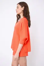 Not Shy Leah Sweater