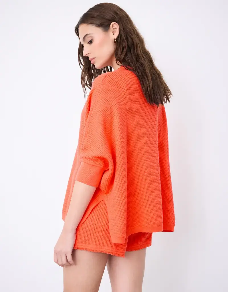 Not Shy Leah Sweater