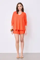 Not Shy Leah Sweater