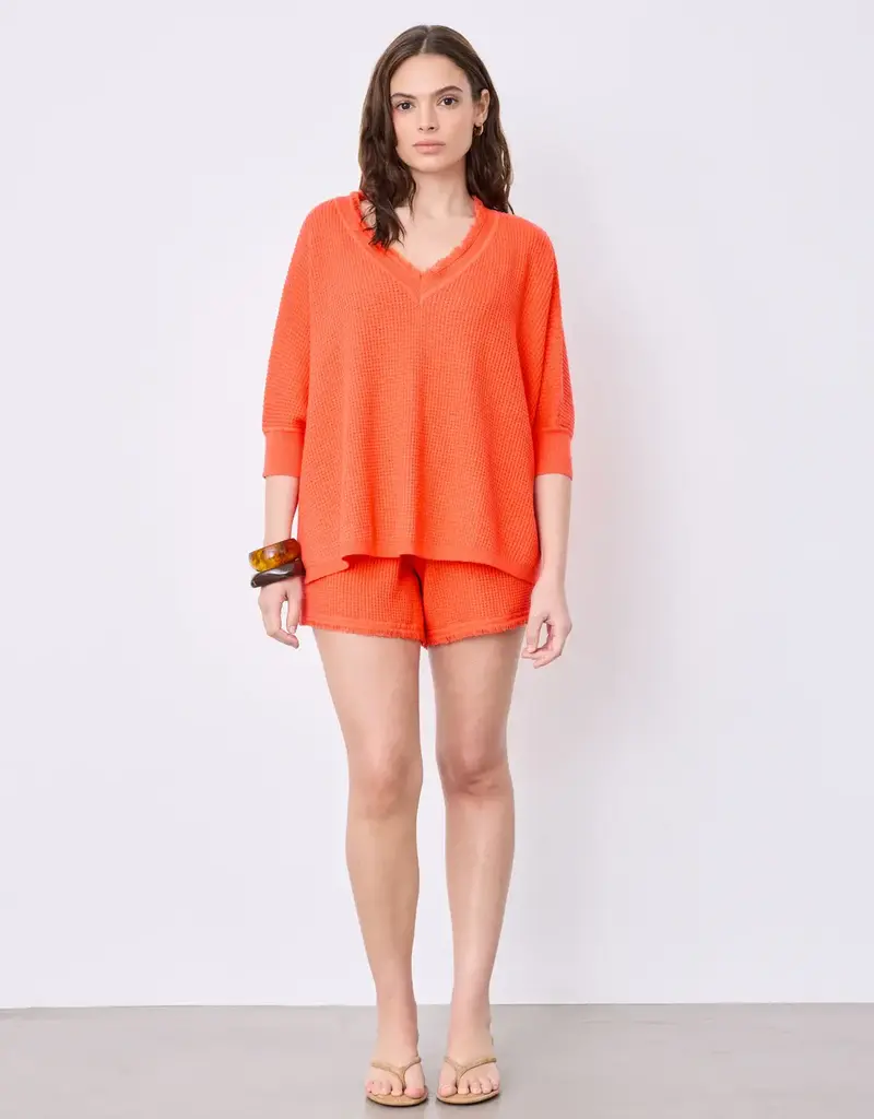 Not Shy Leah Sweater