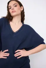 Not Shy Leah Sweater