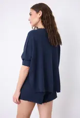 Not Shy Leah Sweater