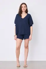 Not Shy Leah Sweater