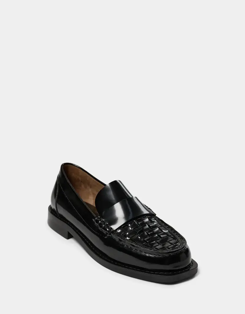 Sofie Schnoor Lisaw Loafer
