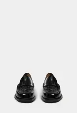 Sofie Schnoor Lisaw Loafer