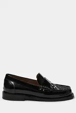 Sofie Schnoor Lisaw Loafer