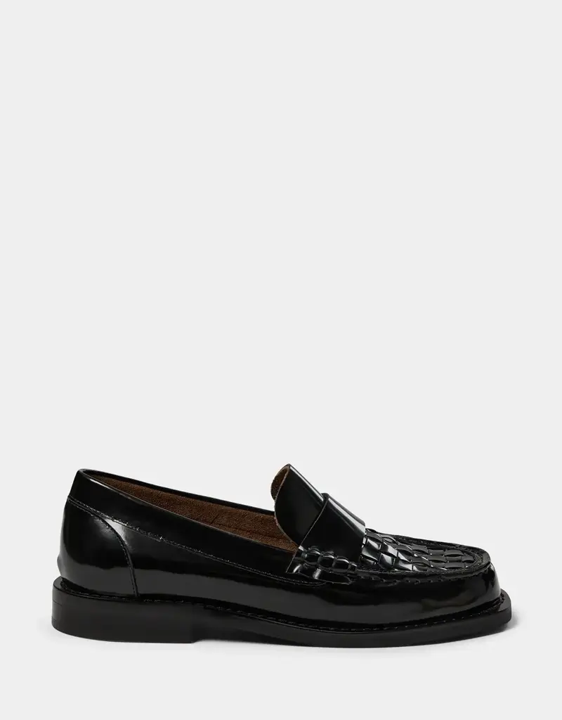 Sofie Schnoor Lisaw Loafer