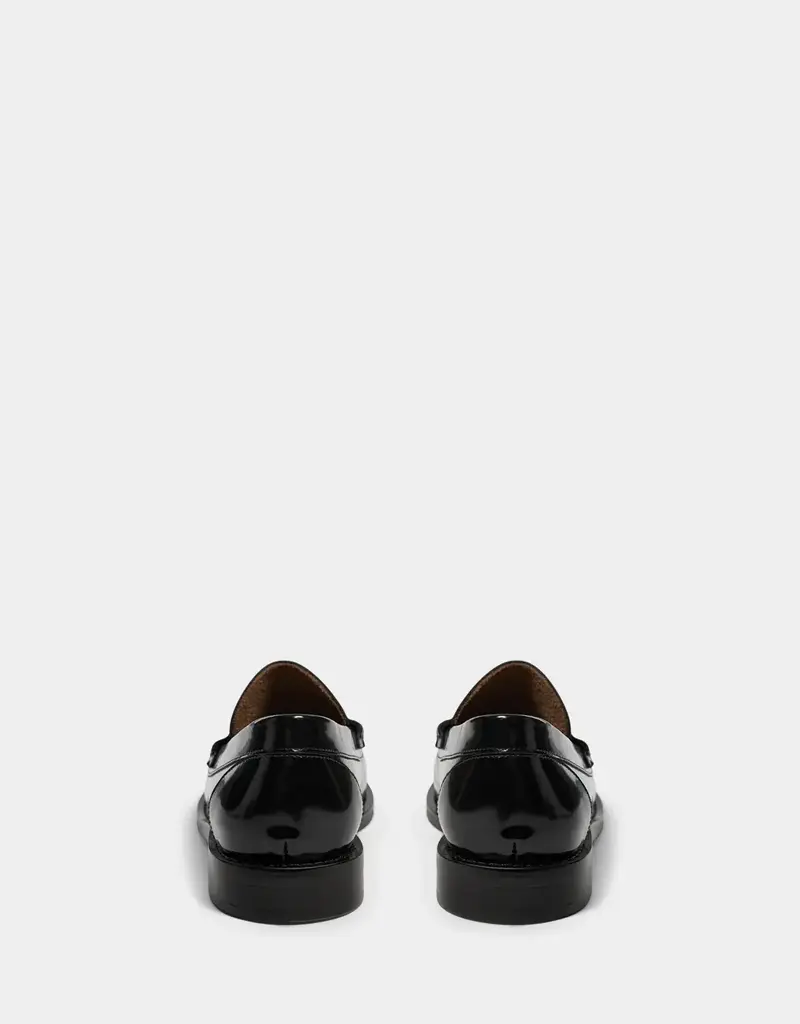 Sofie Schnoor Lisaw Loafer