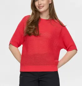 Numph Nuerikka Pulliver