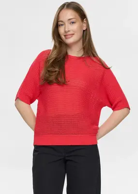 Numph Nuerikka Pulliver