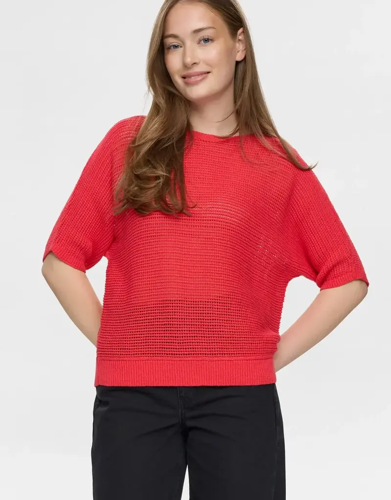 Numph Nuerikka Pulliver