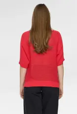 Numph Nuerikka Pulliver