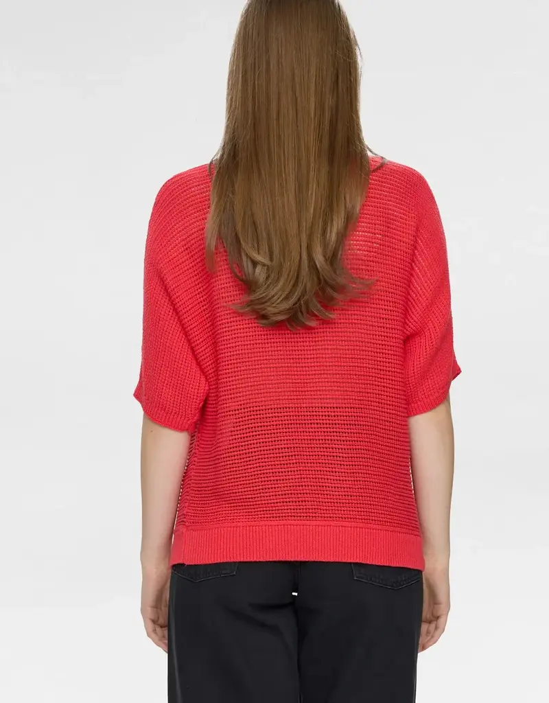 Numph Nuerikka Pulliver