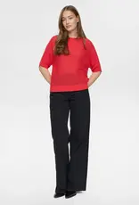 Numph Nuerikka Pulliver