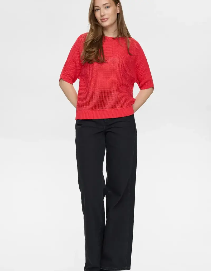 Numph Nuerikka Pulliver