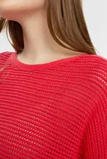 Numph Nuerikka Pulliver