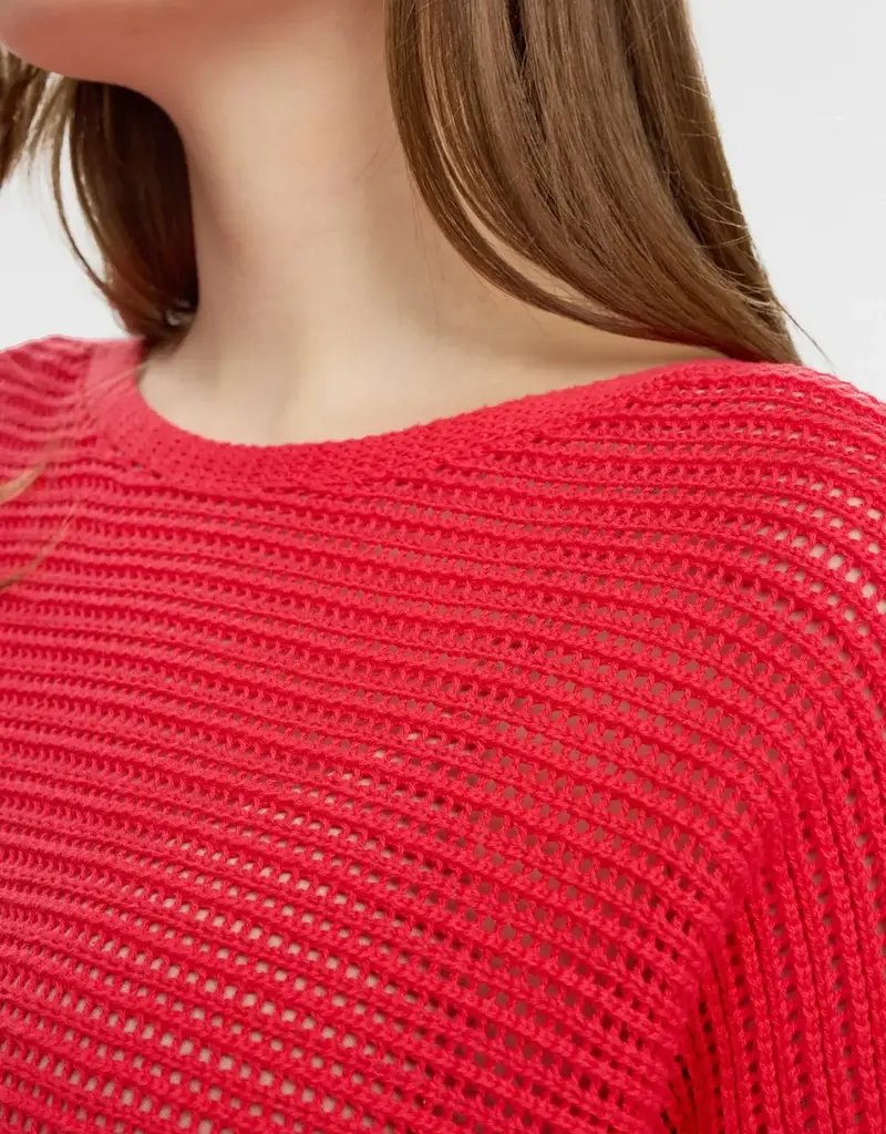 Numph Nuerikka Pulliver