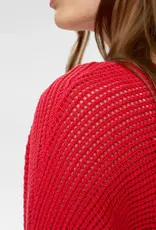 Numph Nuerikka Pulliver