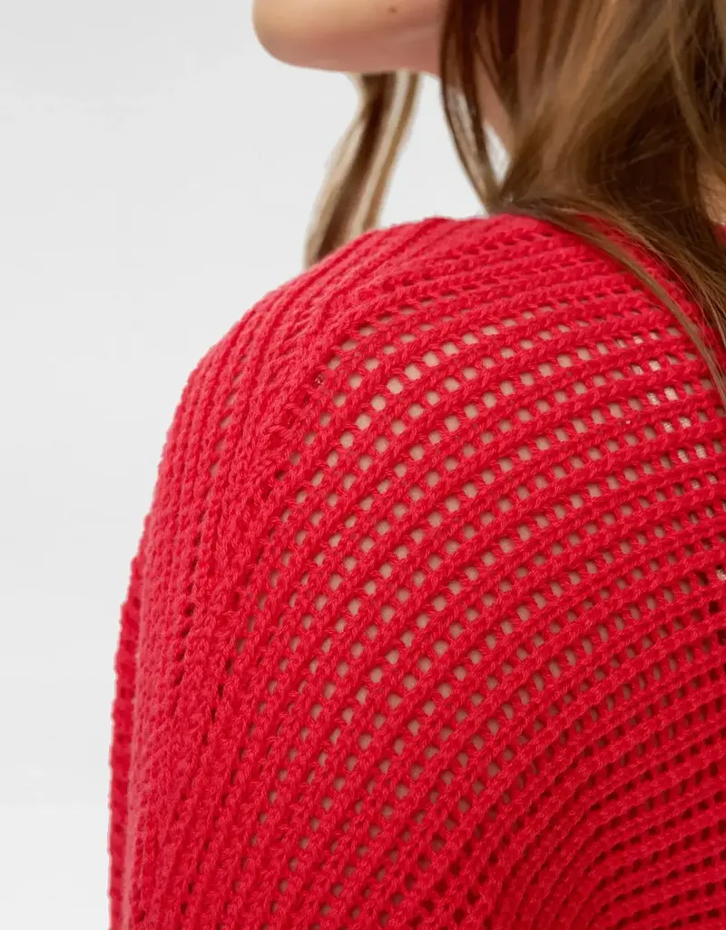 Numph Nuerikka Pulliver